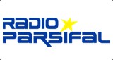 Radio Parsifal