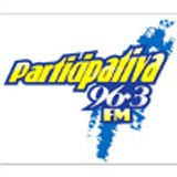 Radio Participativa 96.3 FM