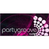 Radio Party Groove 2