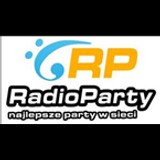 Radio Party Kanal Chillout