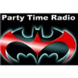 Radio Party Time