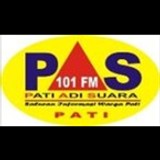 Radio Pas FM