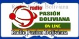 Radio Pasion Boliviana