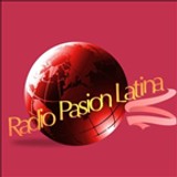 Radio Pasion Latina