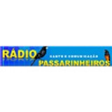 Radio Passarinheiros