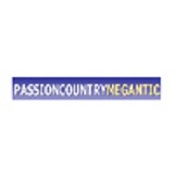 Radio Passion Country Megantic