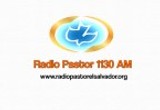 Radio Pastor 1130 AM