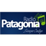 Radio Patagonia