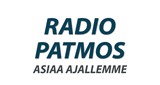 Radio Patmos