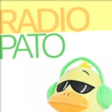 Radio Pato