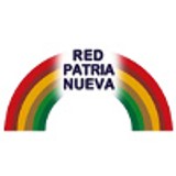 Radio Patria Nueva