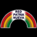 Radio Patria Nueva (La Paz)