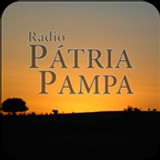 Rádio Pátria Pampa