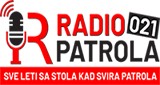 Radio Patrola 021