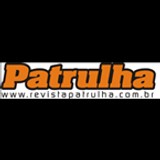 Radio Patrulha Jau