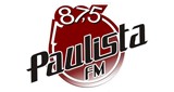 Rádio Paulista FM