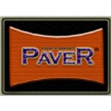 Radio PaveR