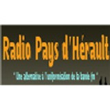 Radio Pays Herault