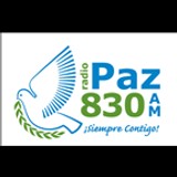 Radio Paz