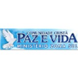 Rádio Paz E Vida