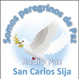Radio Paz Sija