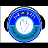 Radio Paz Trujillo