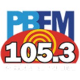 Rádio PB FM