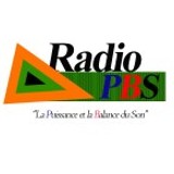 Radio PBS Haiti