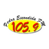 Rádio Pedra Escondida FM