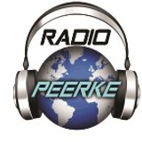 radio-peerke