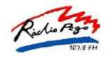 Radio Pego