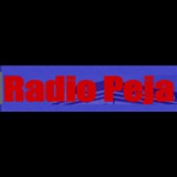 Radio Peja