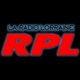 Radio Peltre Loisirs