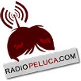 Radio Peluca