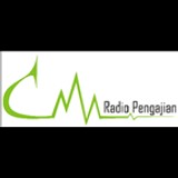 Radio Pengajian