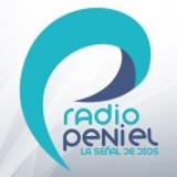 Radio Peniel 98.3FM