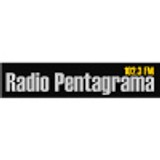 Radio Pentagrama