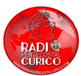 Radio Pentecostal Curico