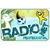 Radio Pentecostal Net