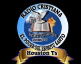 Radio Pentecostes El Poder del Espiritu Santo