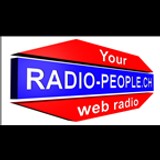 Radio People