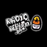 Radio Pepito