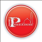 Radio Perendimi