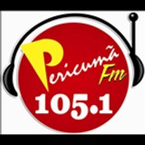 Rádio Pericumã FM