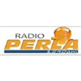 Radio Perla 1590 AM