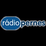 Rádio Pernes