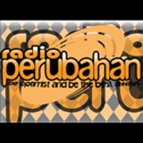 Radio Perubahan