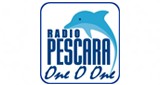 Radio Pescara