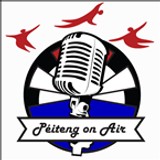 Radio Petangeonair