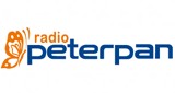 Radio PeterPan